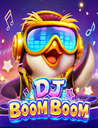 เว็บ พนัน ไม่มี ขั้น ต่ําเครดิต ฟรี 550: ทดลองเล่นเกมสล็อตได้สนุก