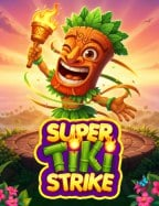 เว็บ พนัน ไม่ ผ่าน เอ เย่ น วิธีเล่นเกมสล็อตออนไลน์